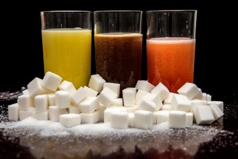 PROD-Sugary-drinks-research