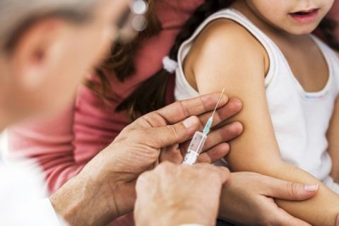 Child-receiving-a-vaccine