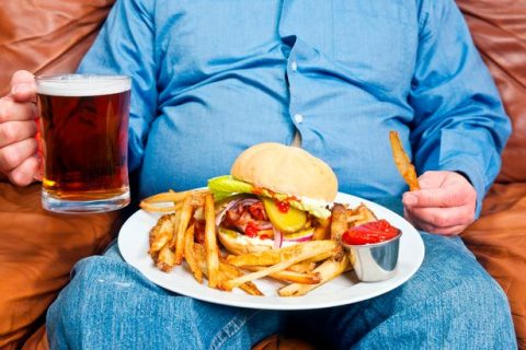 PROD-Obesity-is-a-major-cause-of-diabetes