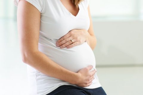 PROD-Pregnant-woman